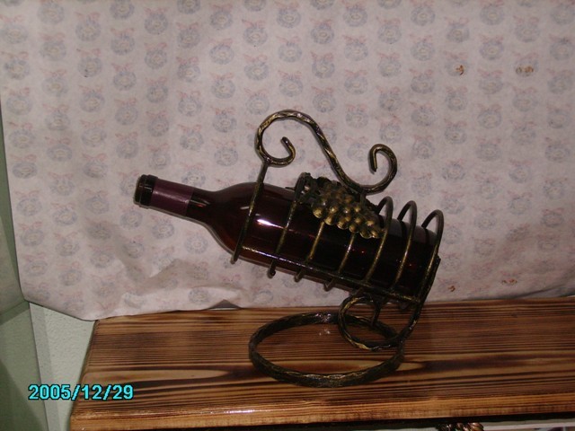 FERFORJE İÇ DİZAYN